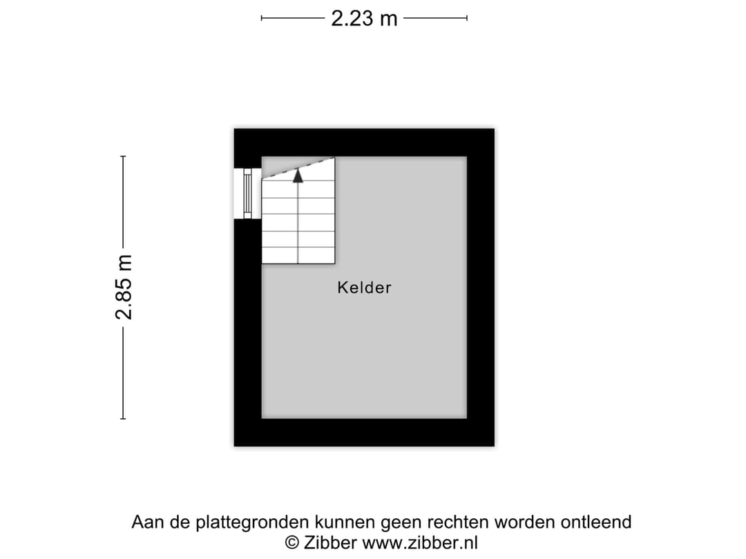Foto 58 van Brinkweg 5