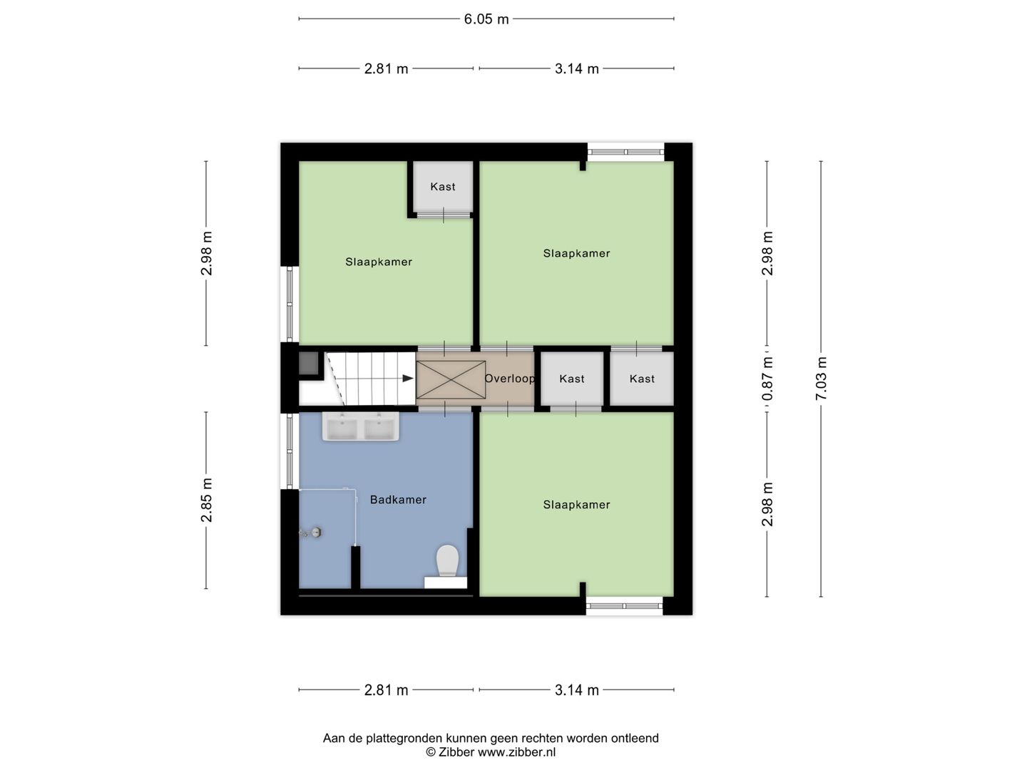 Foto 59 van Brinkweg 5