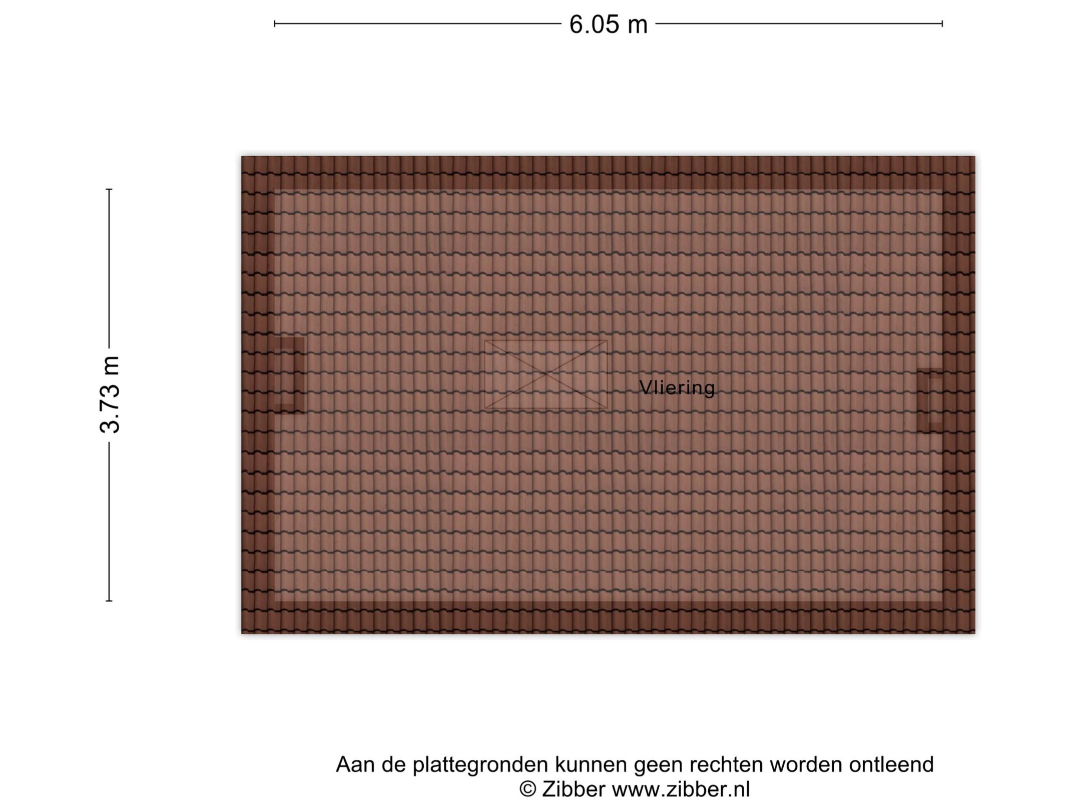 Foto 60 van Brinkweg 5