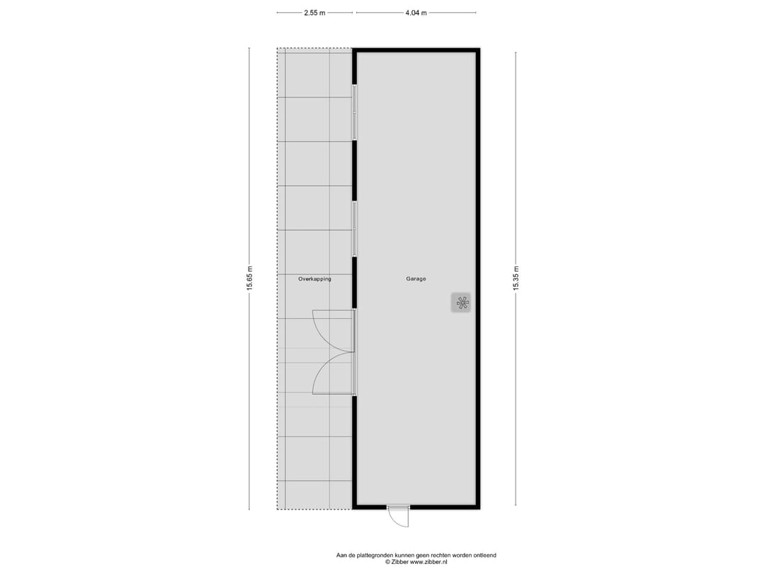 Foto 61 van Brinkweg 5