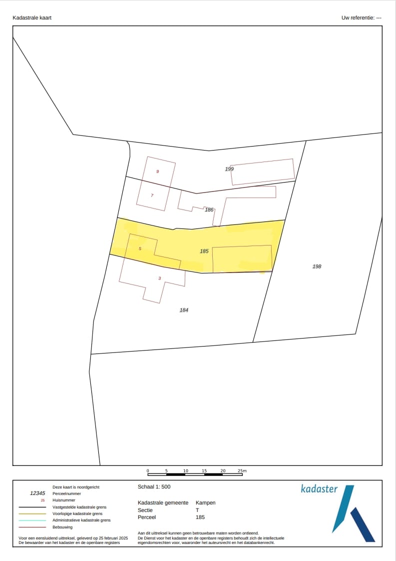 Foto 63 van Brinkweg 5