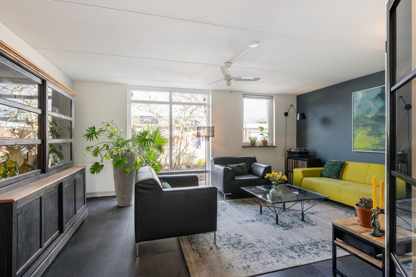 Foto 4 van Fransezoom 43