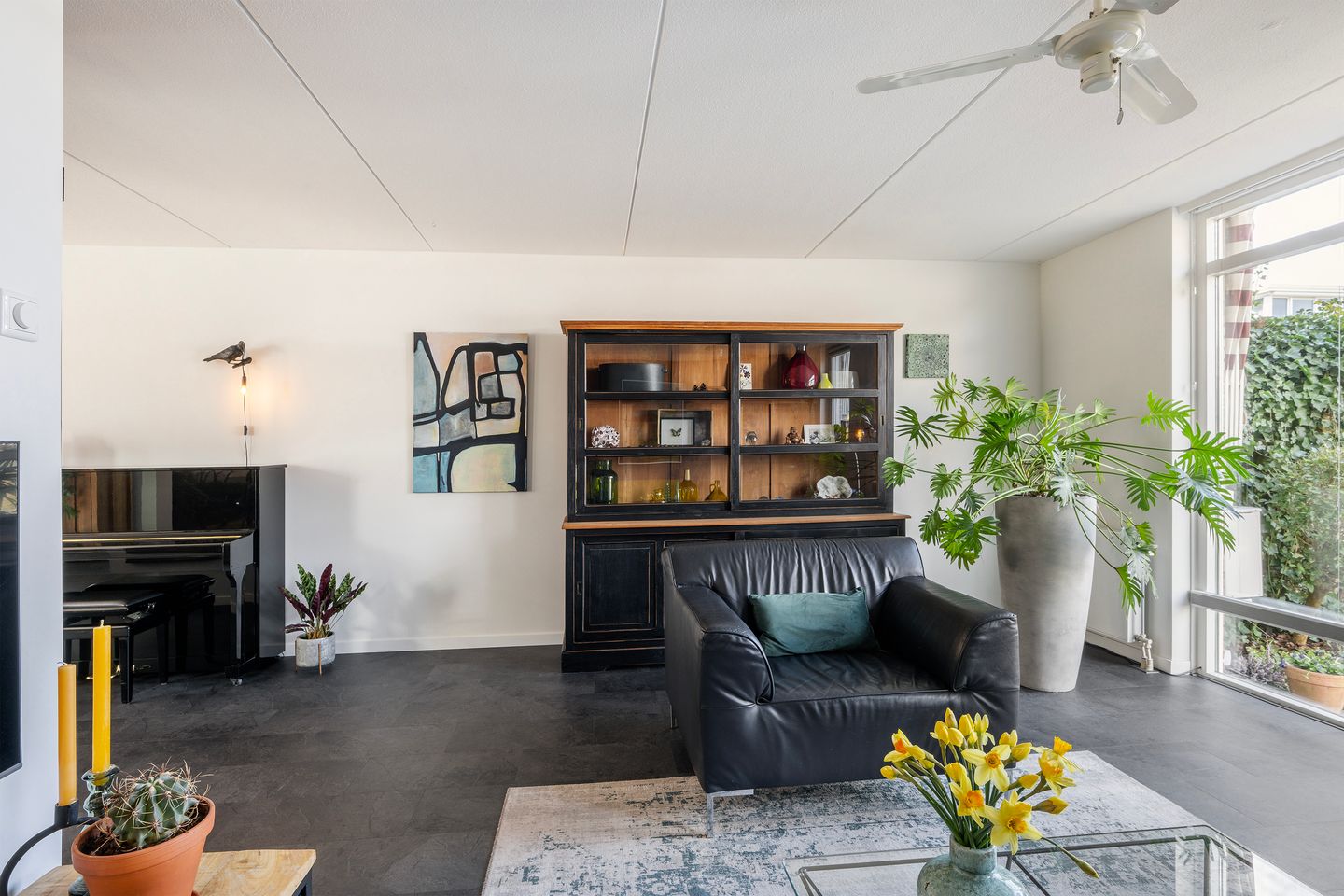 Foto 5 van Fransezoom 43