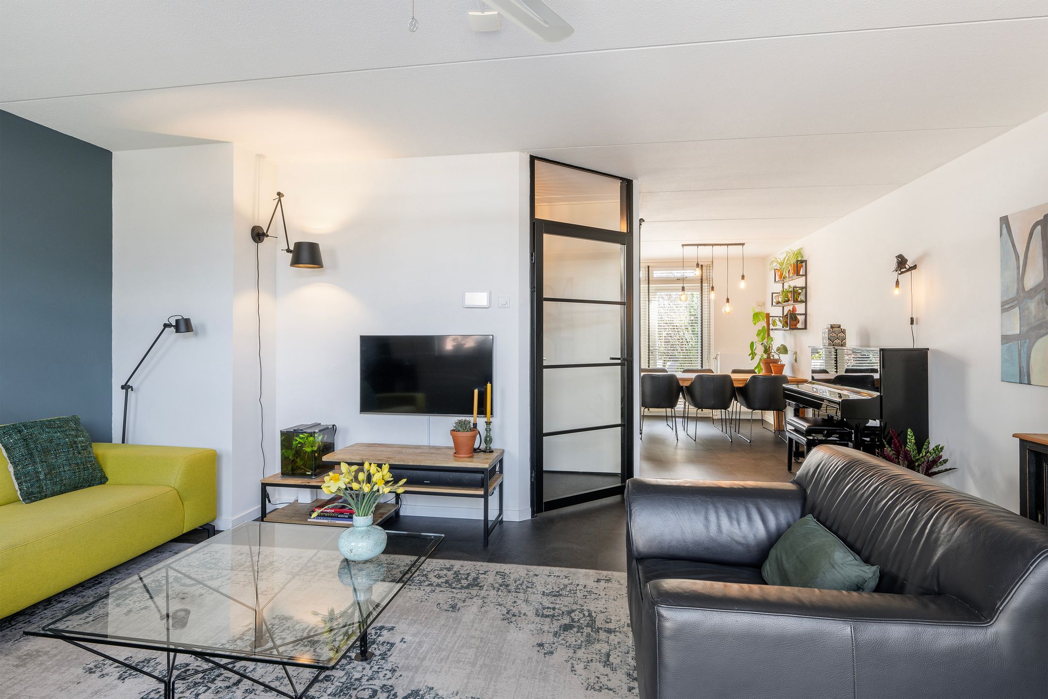 Foto 6 van Fransezoom 43