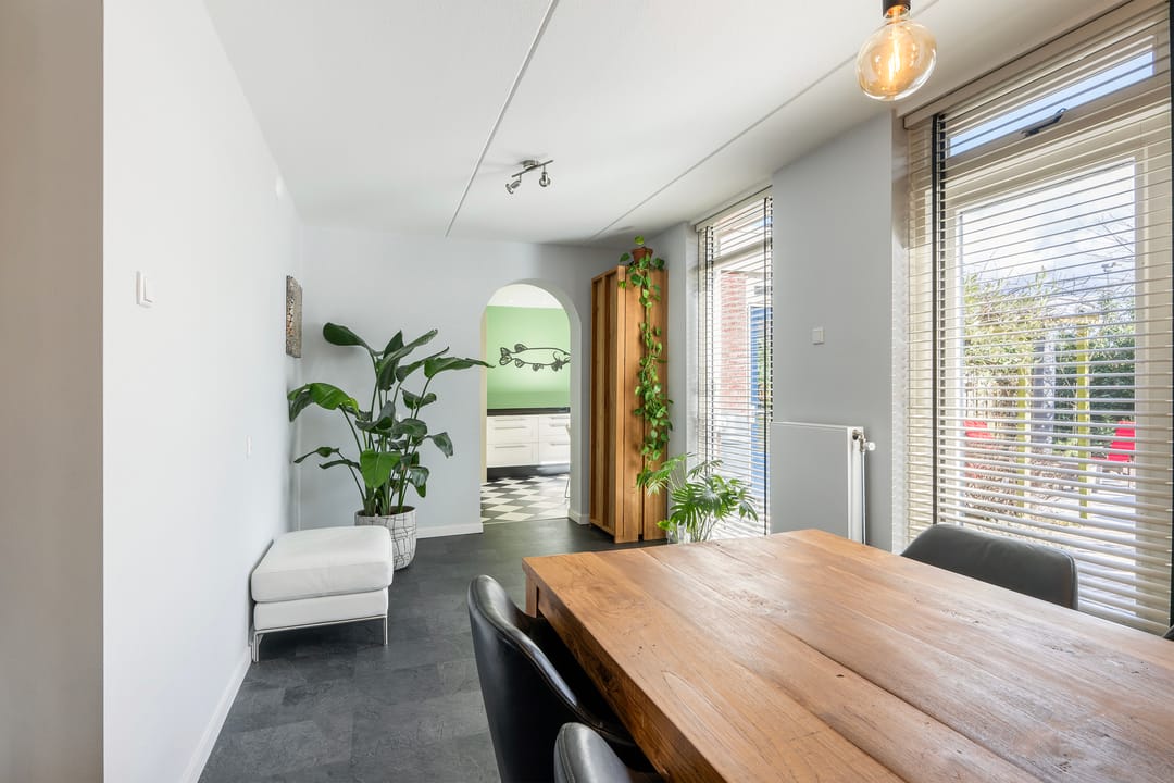 Foto 8 van Fransezoom 43