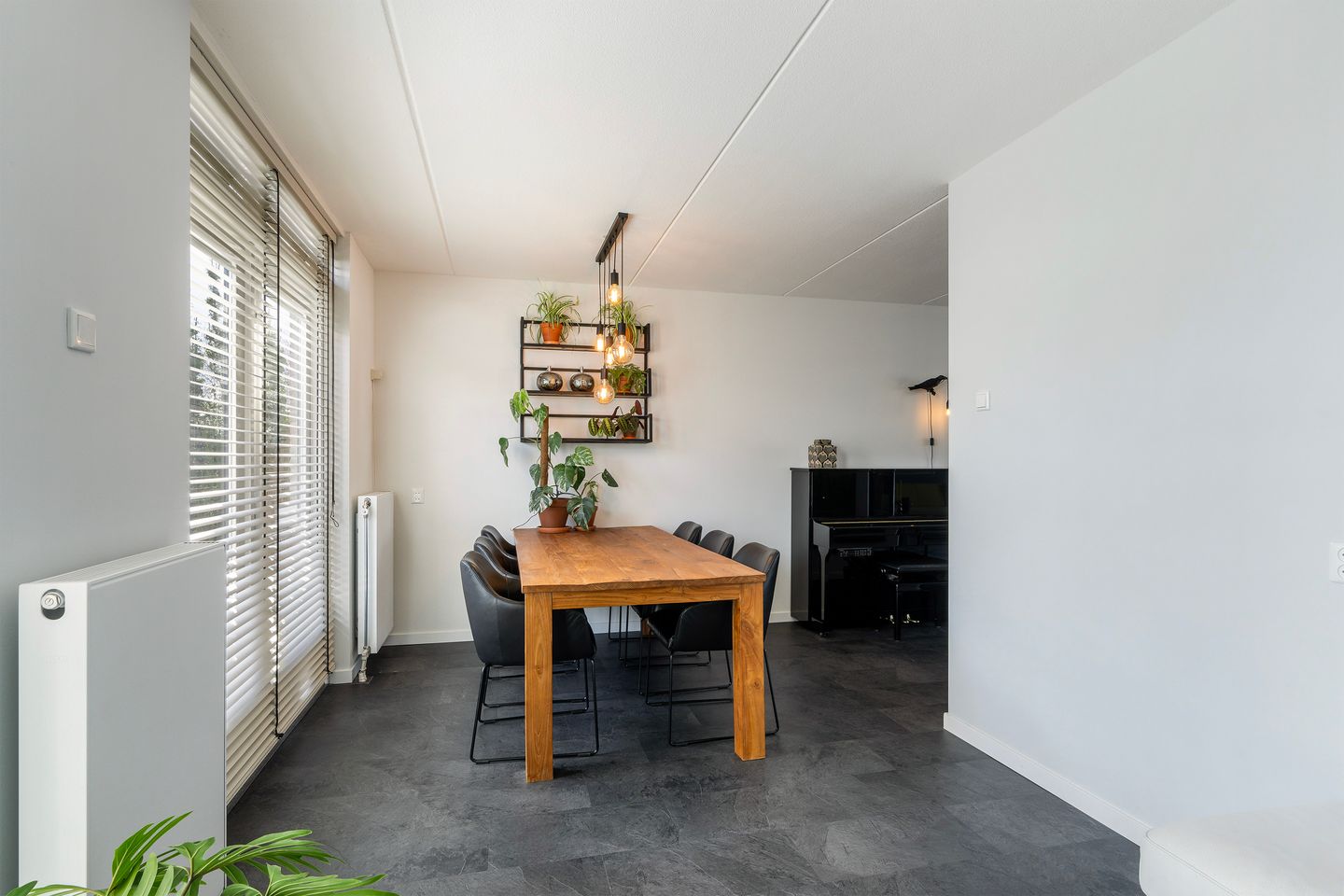 Foto 10 van Fransezoom 43