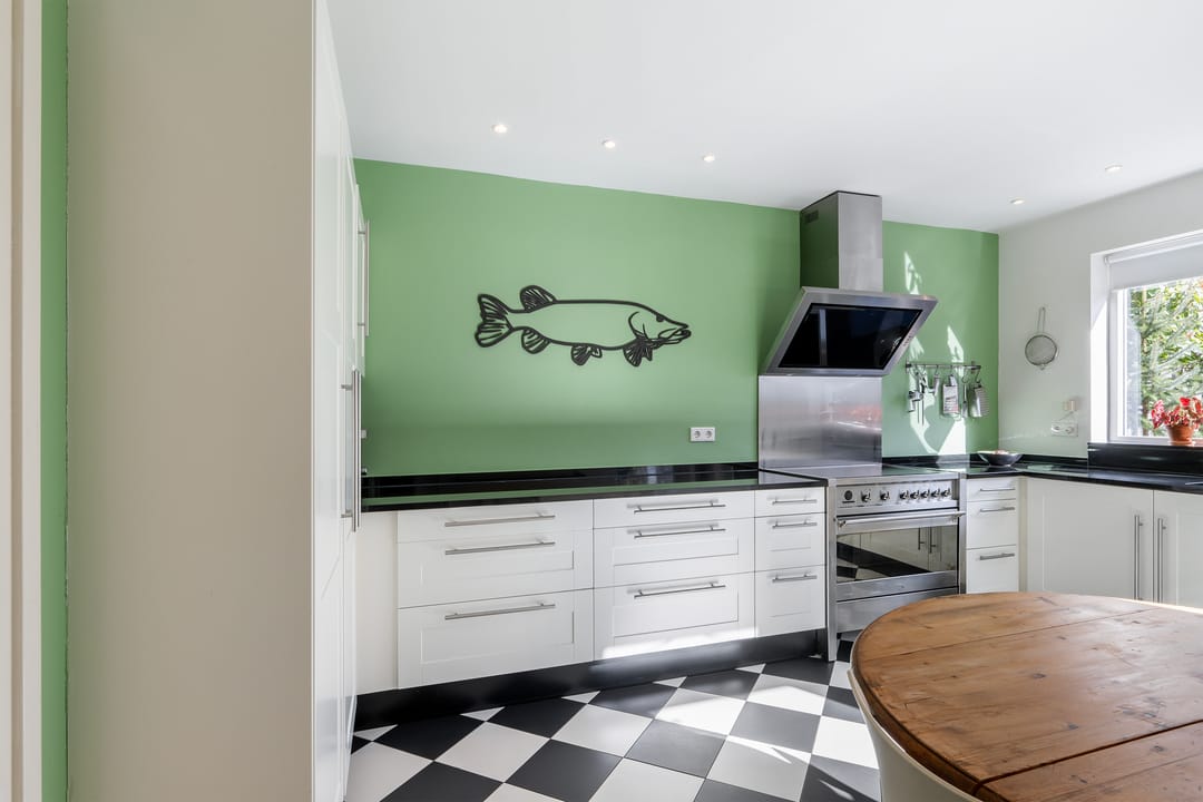 Foto 11 van Fransezoom 43