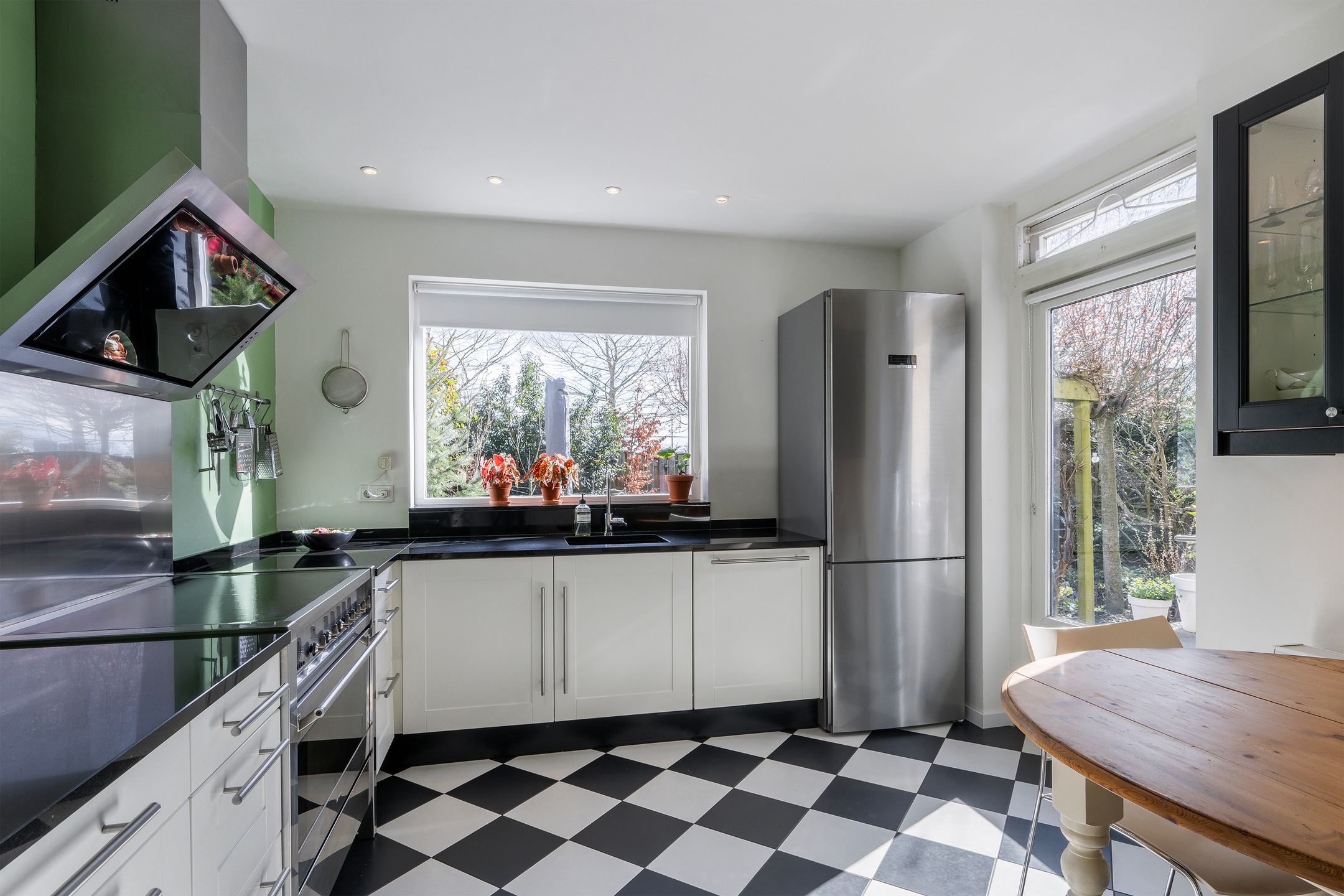 Foto 12 van Fransezoom 43