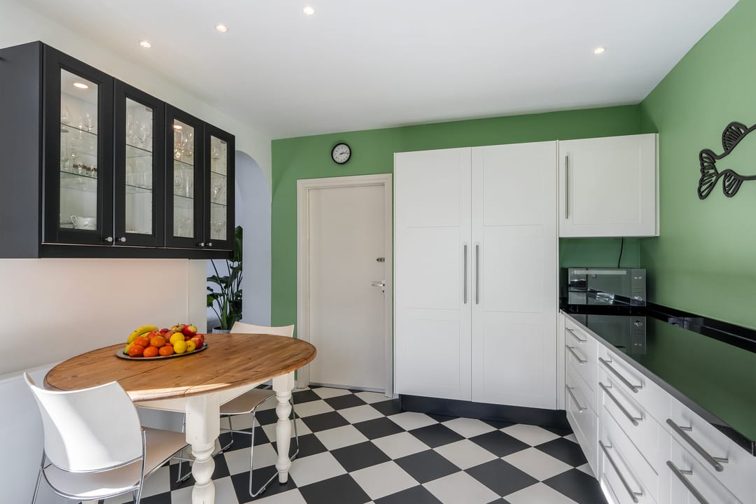 Foto 13 van Fransezoom 43