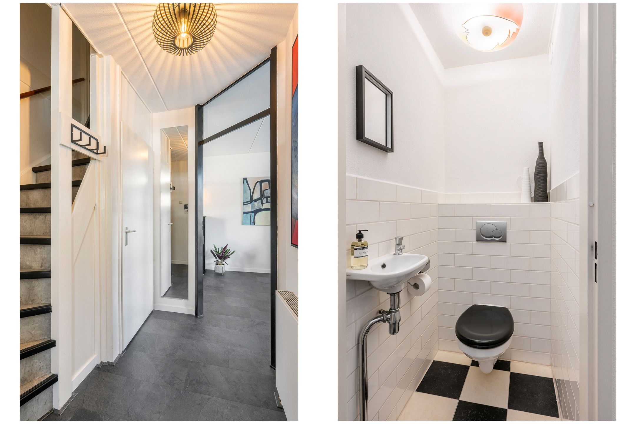 Foto 18 van Fransezoom 43