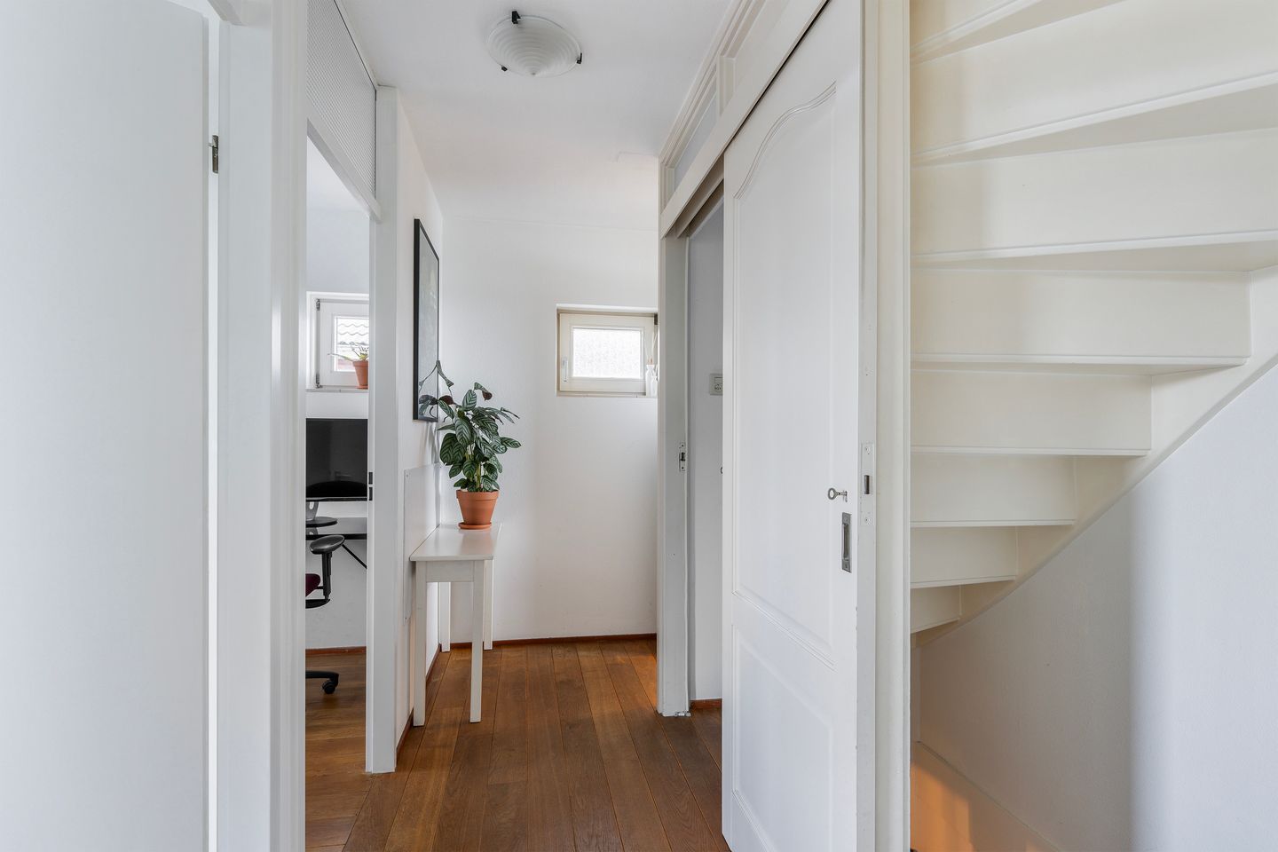 Foto 19 van Fransezoom 43