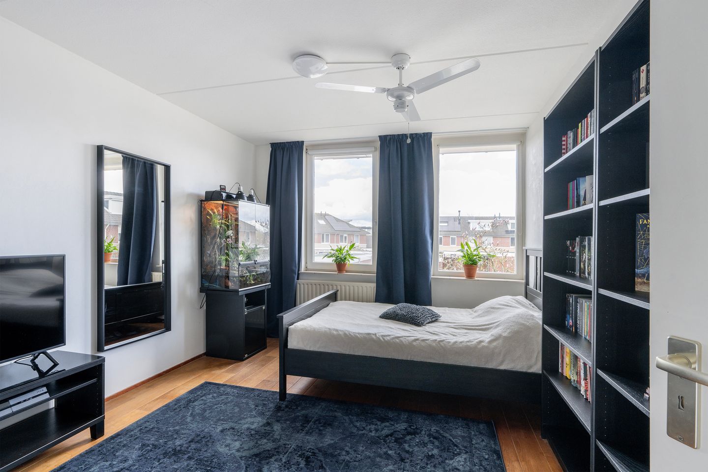 Foto 20 van Fransezoom 43