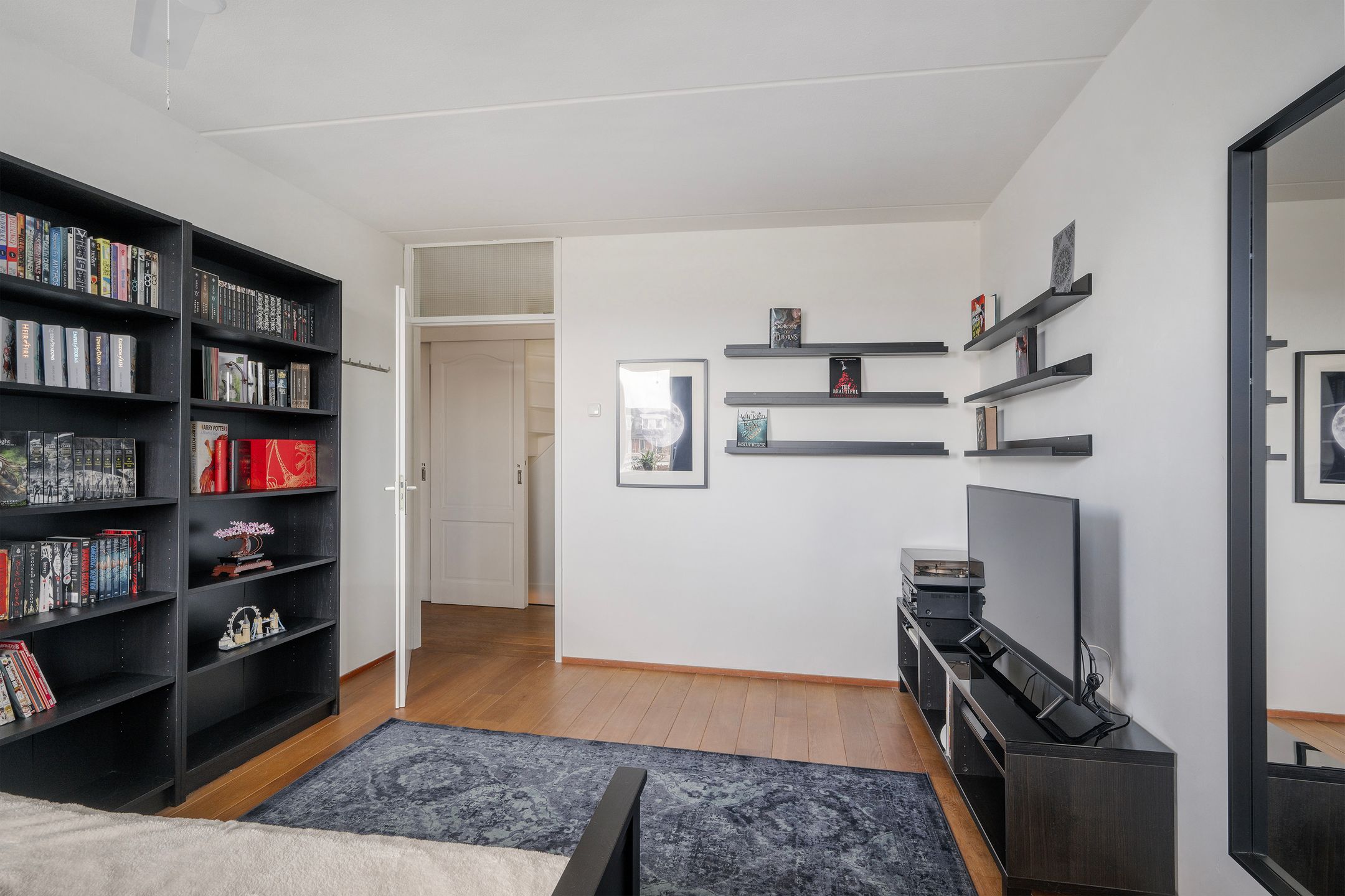 Foto 21 van Fransezoom 43