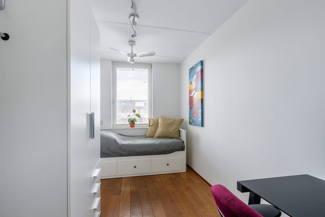 Foto 22 van Fransezoom 43