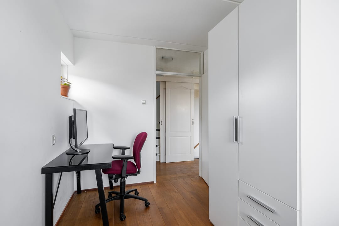 Foto 23 van Fransezoom 43