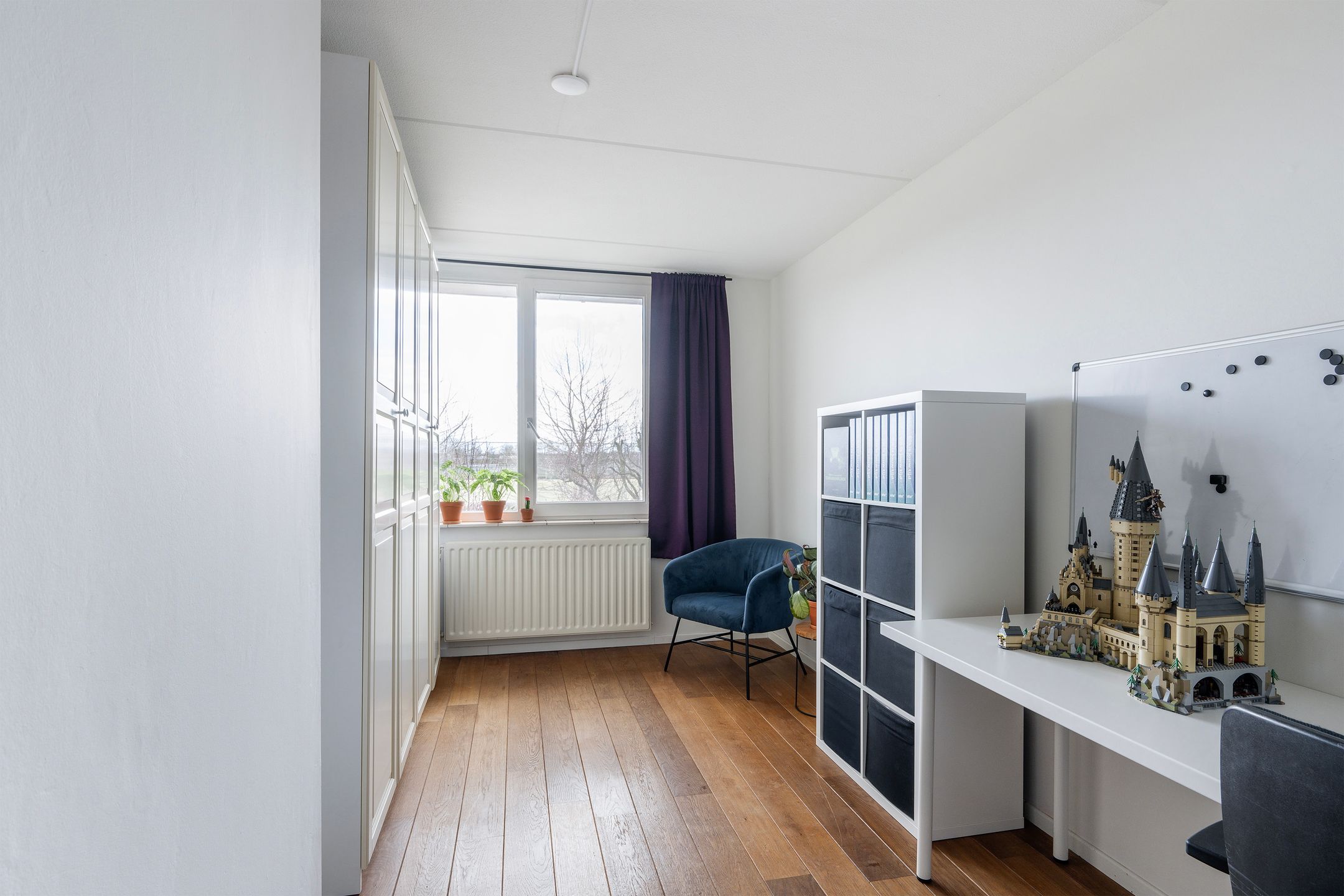 Foto 24 van Fransezoom 43