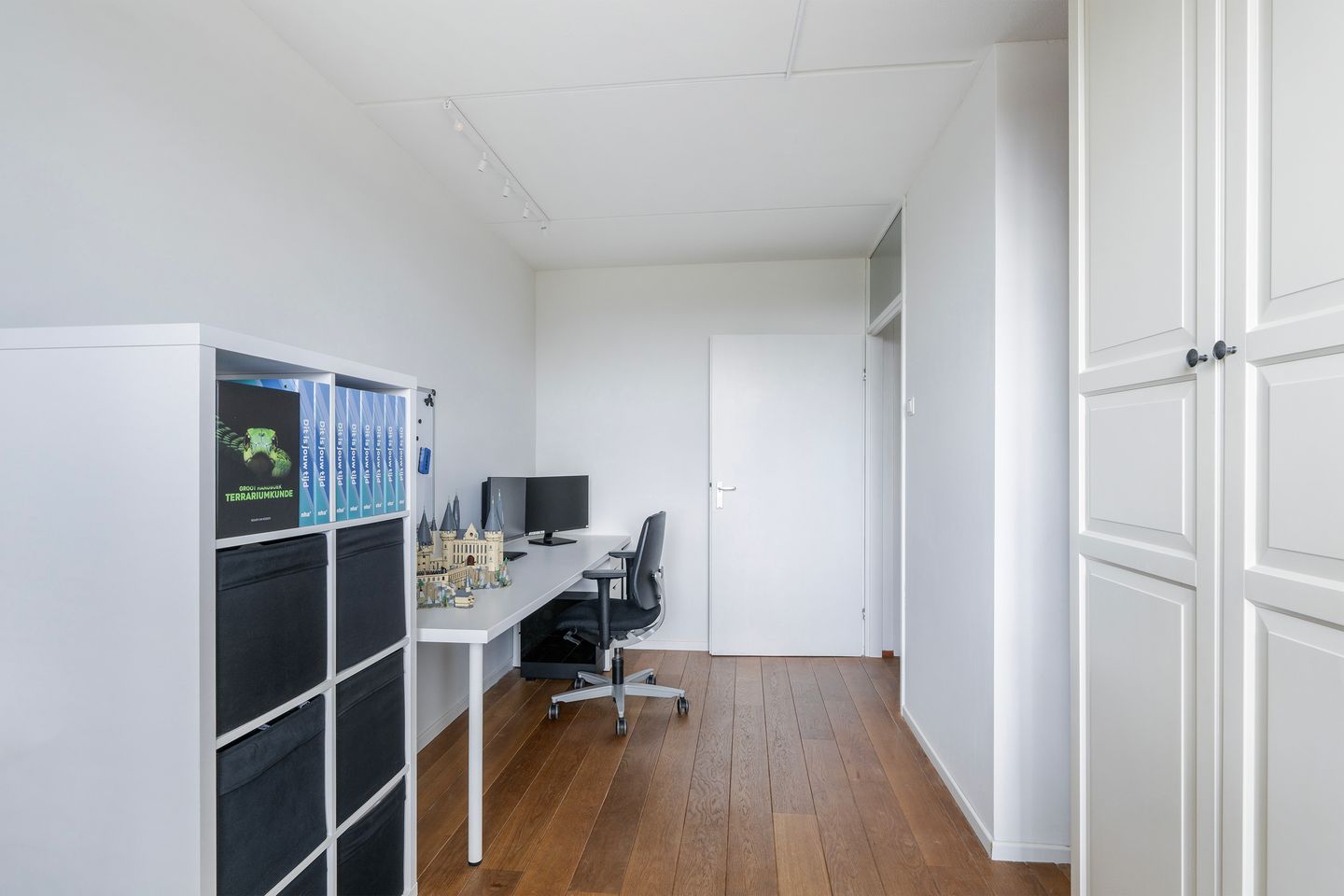 Foto 25 van Fransezoom 43