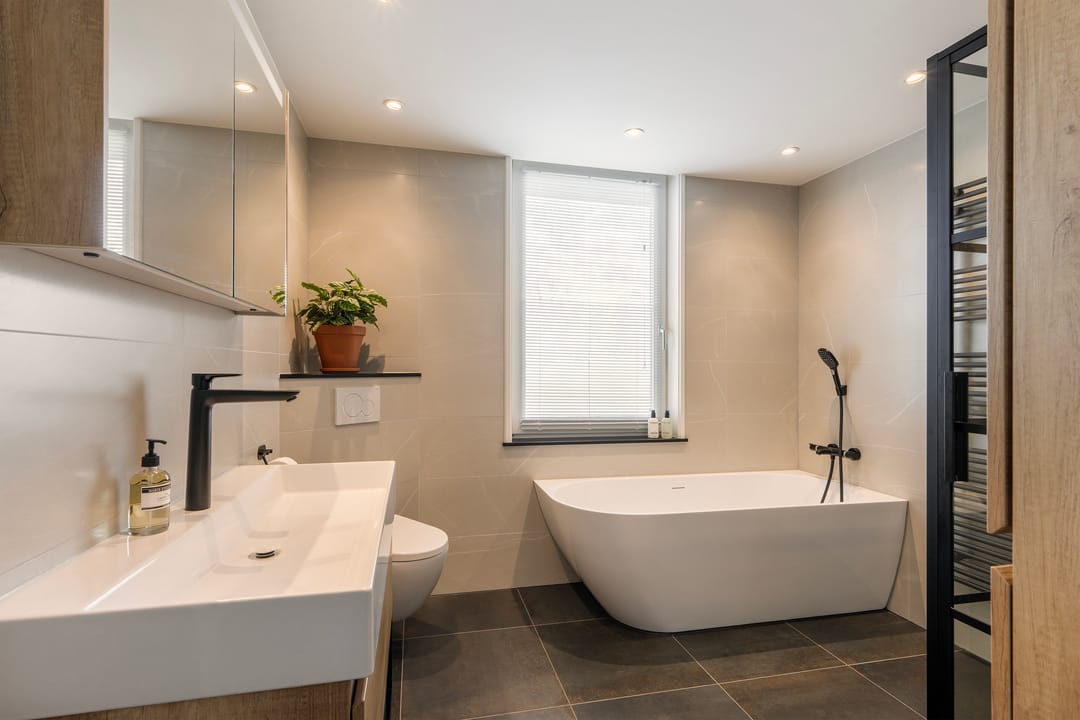 Foto 26 van Fransezoom 43