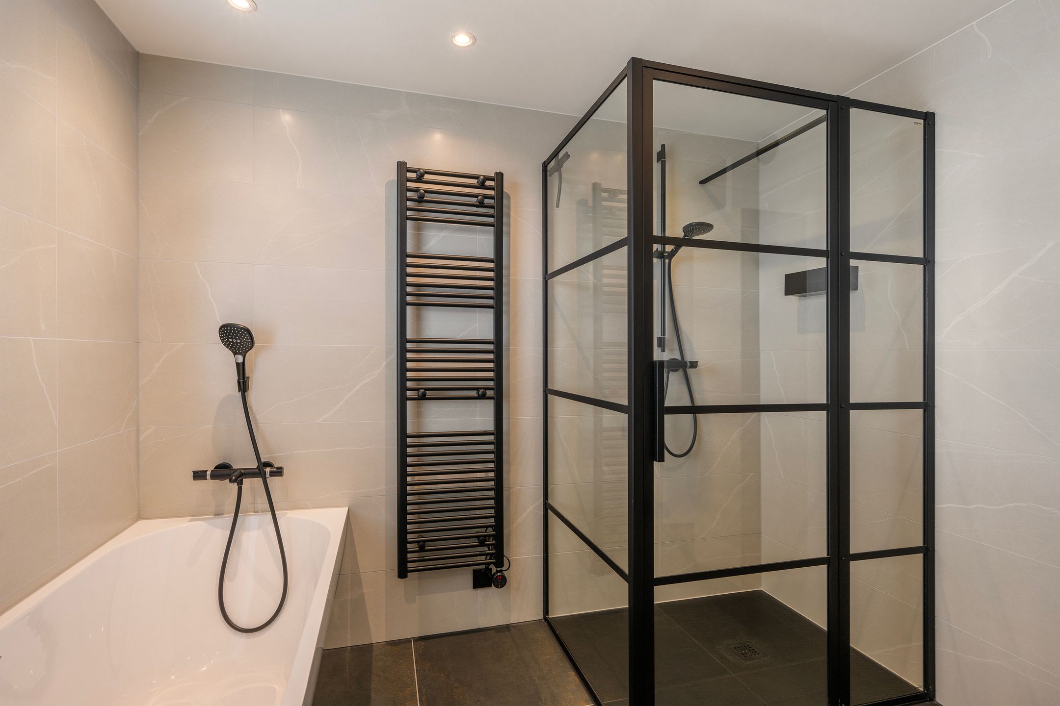 Foto 27 van Fransezoom 43