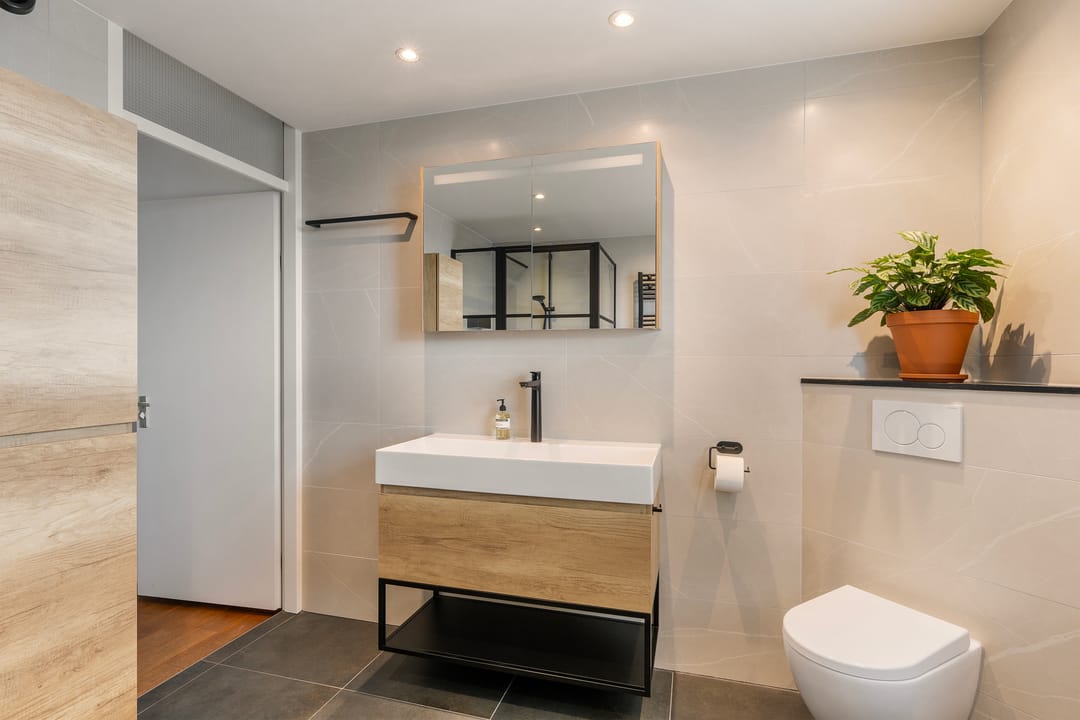 Foto 28 van Fransezoom 43