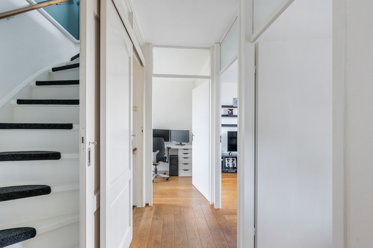 Foto 29 van Fransezoom 43