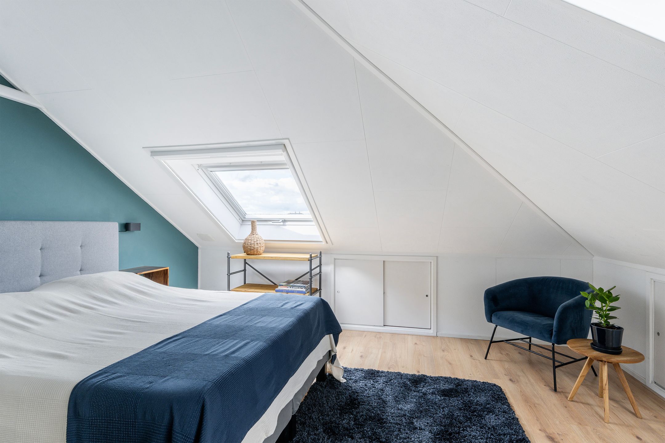 Foto 30 van Fransezoom 43