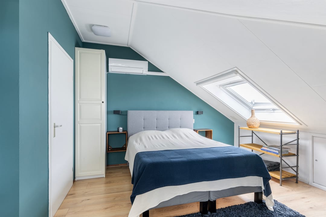 Foto 31 van Fransezoom 43