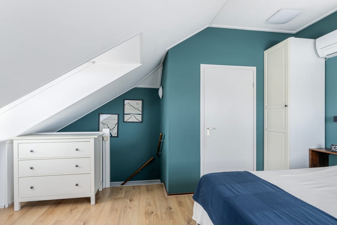 Foto 32 van Fransezoom 43