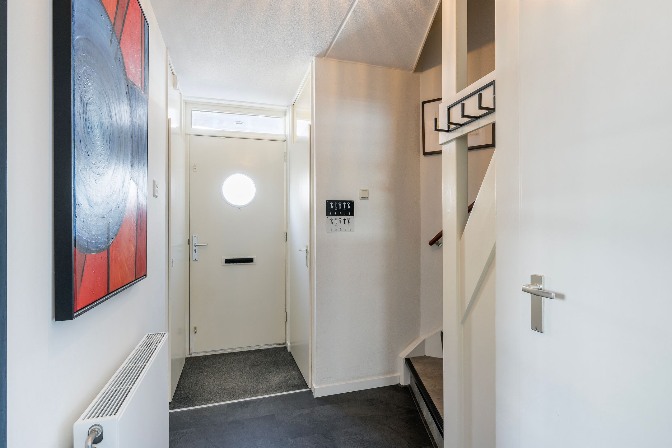 Foto 33 van Fransezoom 43