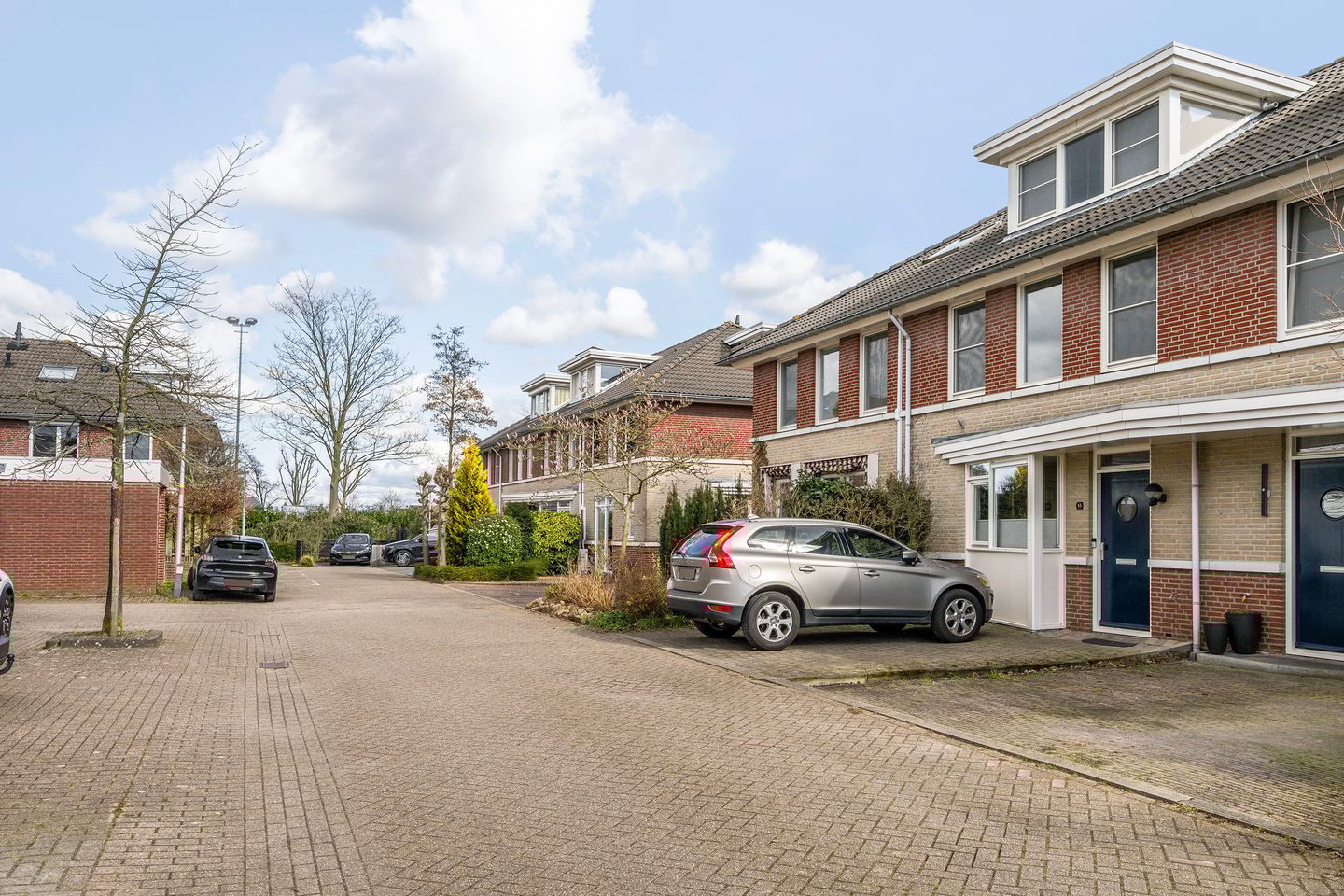 Foto 35 van Fransezoom 43