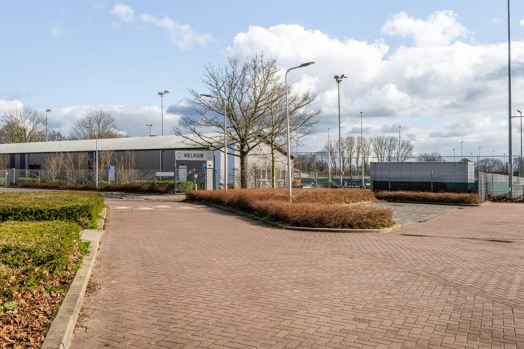 Foto 37 van Fransezoom 43