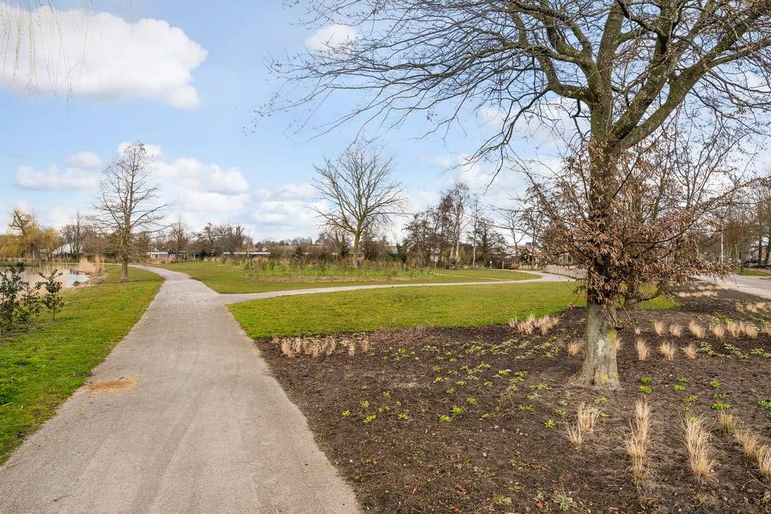 Foto 38 van Fransezoom 43