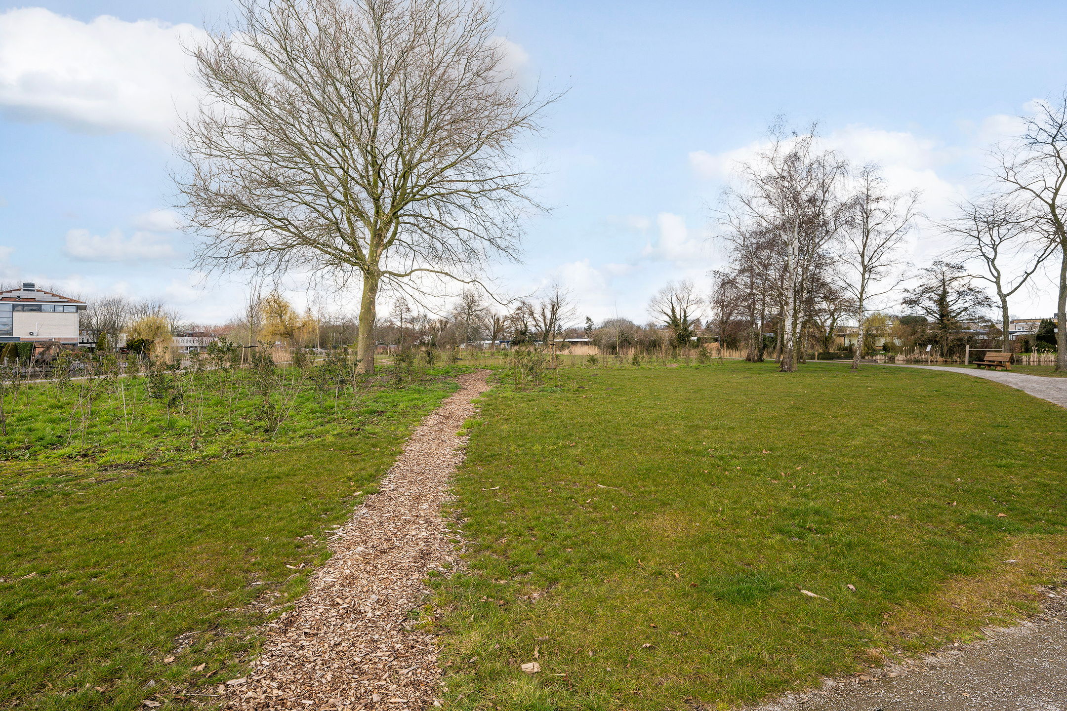 Foto 39 van Fransezoom 43