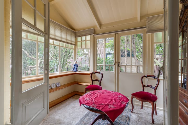 Foto 15 van Generaal Berenschotweg 47