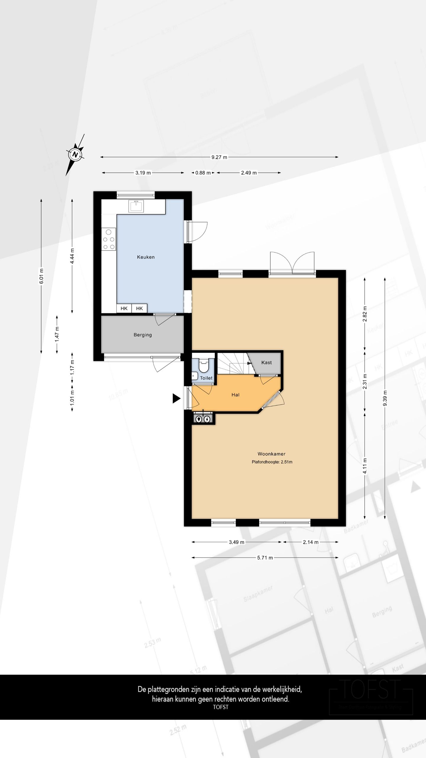 Foto 40 van Fransezoom 43