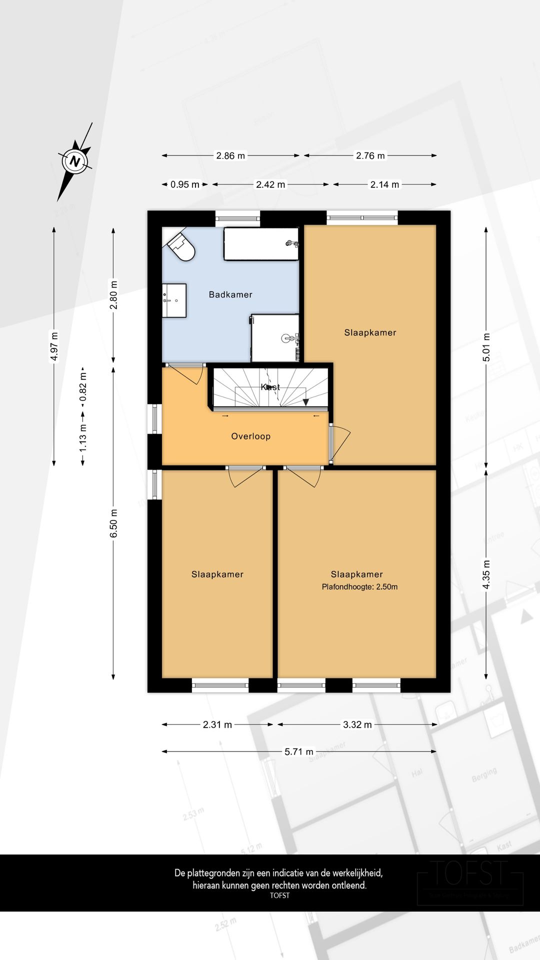 Foto 41 van Fransezoom 43