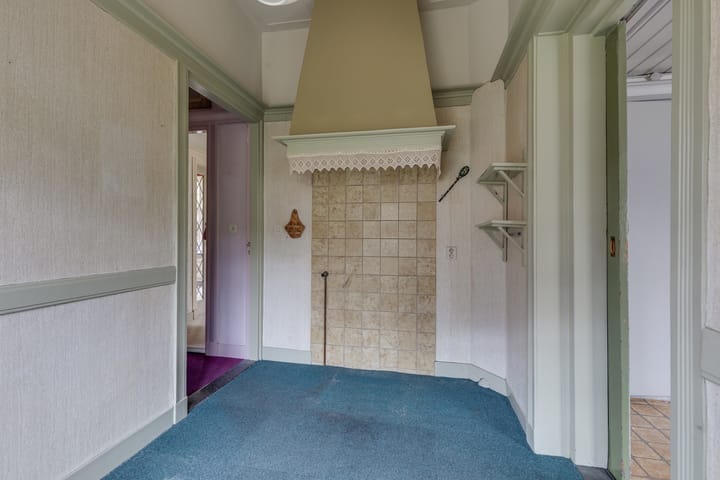 Foto 18 van Generaal Berenschotweg 47