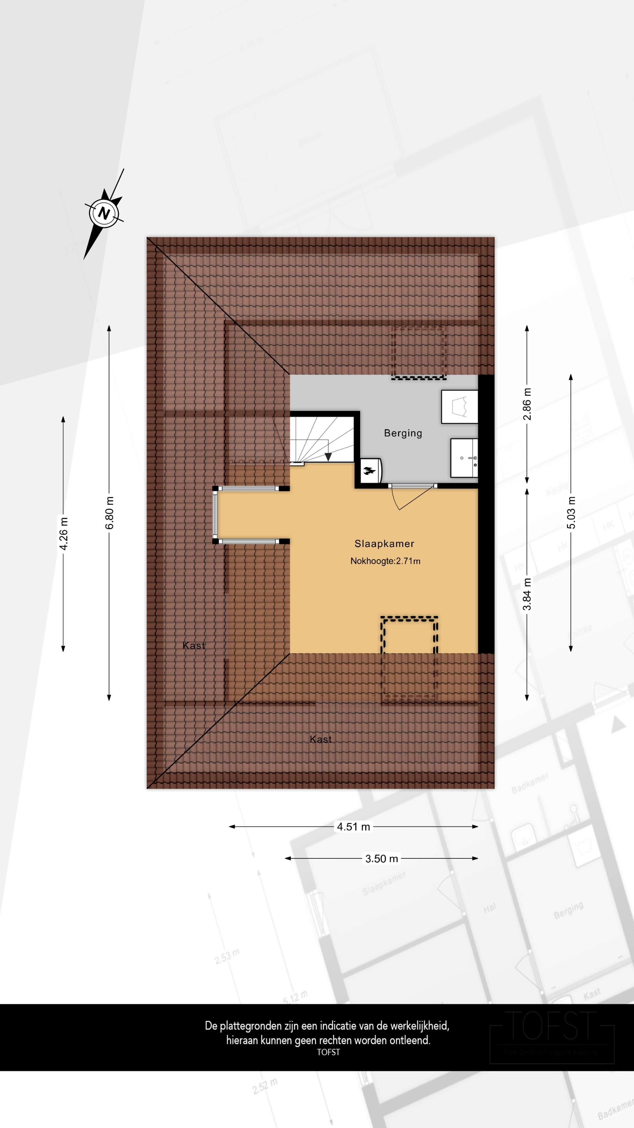 Foto 42 van Fransezoom 43