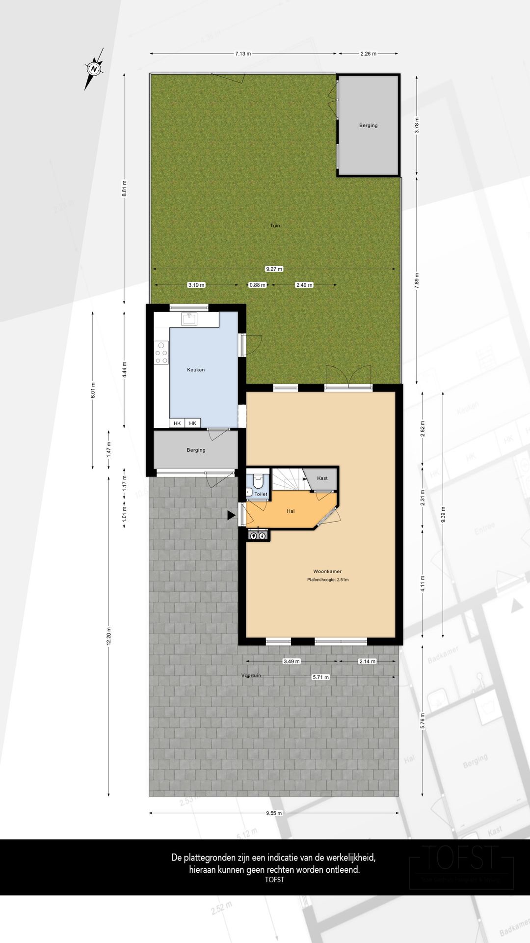 Foto 43 van Fransezoom 43