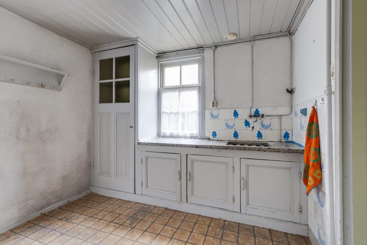 Foto 20 van Generaal Berenschotweg 47