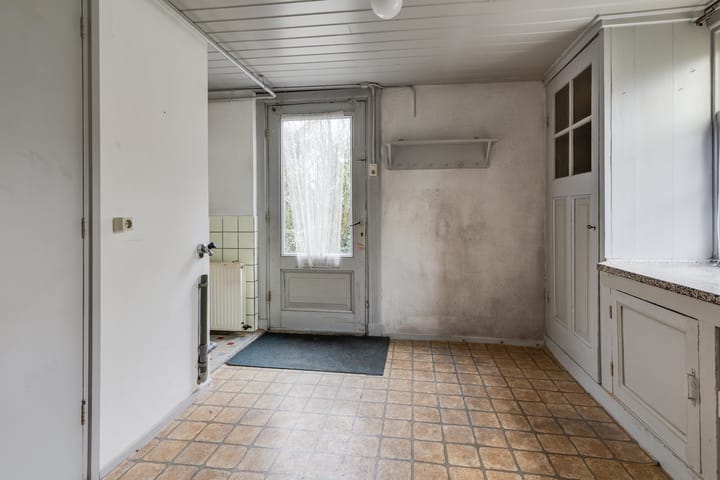 Foto 21 van Generaal Berenschotweg 47