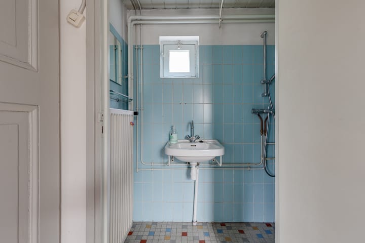 Foto 23 van Generaal Berenschotweg 47