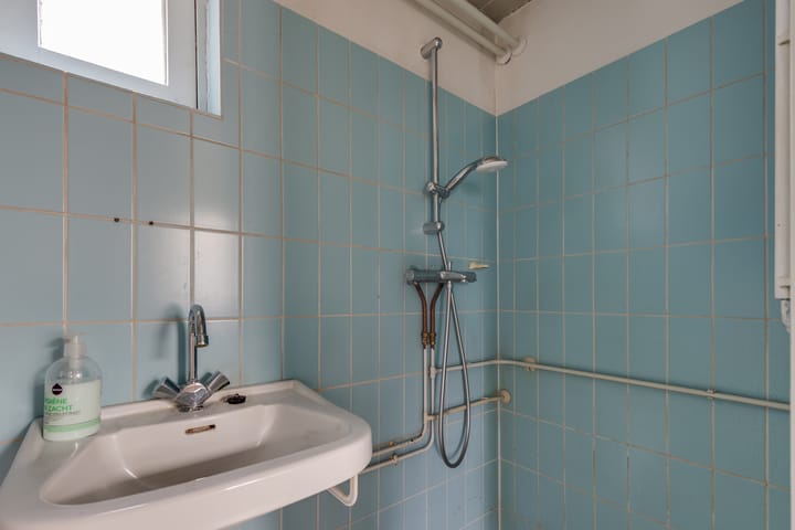 Foto 24 van Generaal Berenschotweg 47