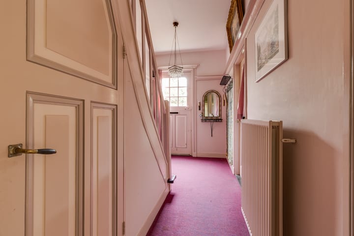 Foto 25 van Generaal Berenschotweg 47