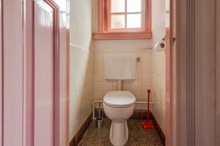 Foto 26 van Generaal Berenschotweg 47