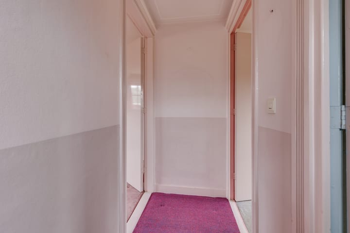 Foto 29 van Generaal Berenschotweg 47