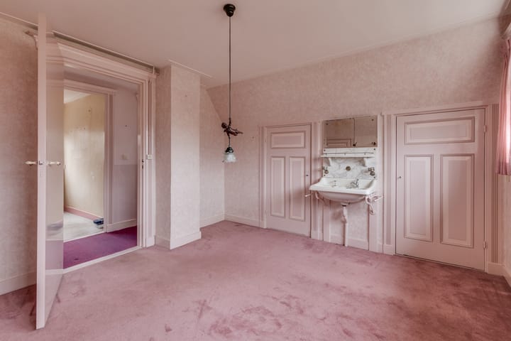 Foto 32 van Generaal Berenschotweg 47