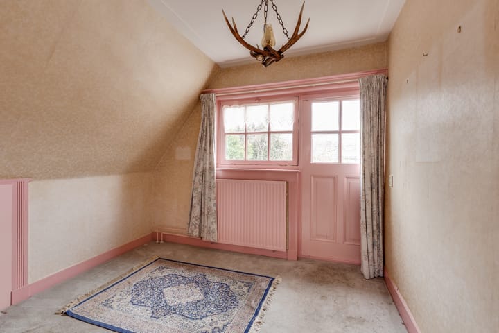 Foto 33 van Generaal Berenschotweg 47