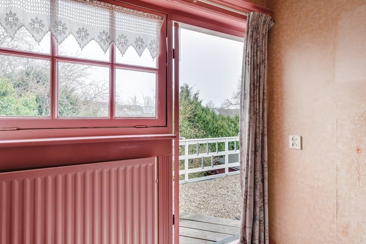 Foto 34 van Generaal Berenschotweg 47