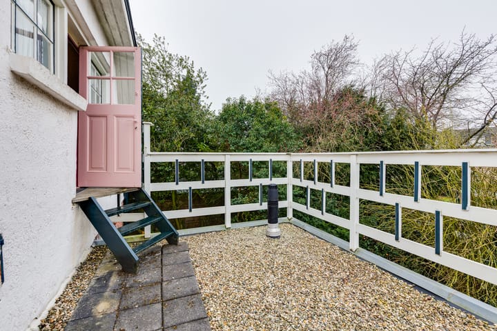 Foto 35 van Generaal Berenschotweg 47